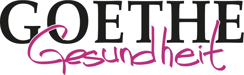 GoetheGesundheit